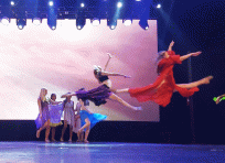 25. Costume Gallery (FS2024) 27.jpg